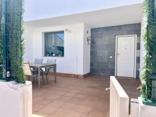 Apartamento Prado Grande - Miengo - 7