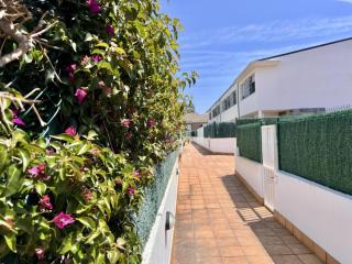 Apartamento Prado Grande - Miengo - 6