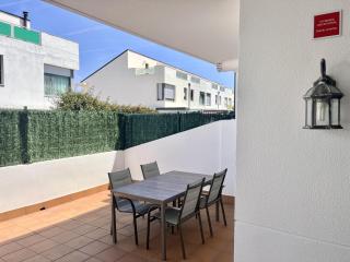 Apartamento Prado Grande - Miengo - 4