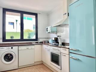 Apartamento Prado Grande - Monabri - 2