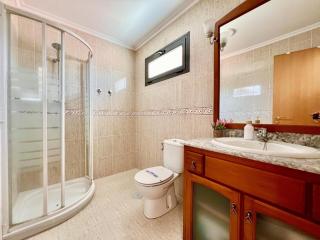 Apartamento Prado Grande - Monabri - 1