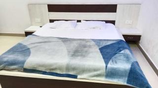 Hotel O Pushkar And Restaurant - Gaurela - 6