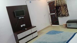 Hotel O Pushkar And Restaurant - Gaurela - 3