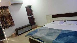 Hotel O Pushkar And Restaurant - Gaurela - 2