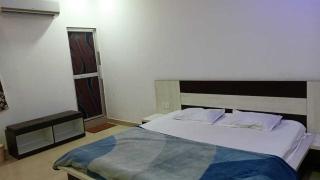 Hotel O Pushkar And Restaurant - Gaurela - 7