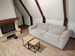 Chalet pleine nature 8mn de Vendôme - 1