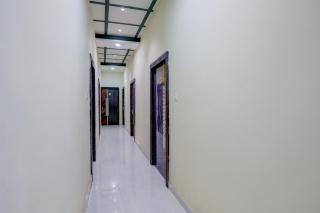 SPOT O White Rose - Bilaspur - 7