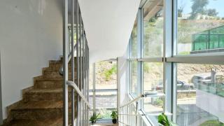 Alanya Bektas Private Villa - Alanya - 1