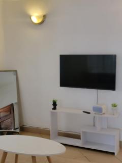 Diani Budget 1 bedroom - Diani Beach - 2