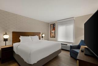 Everhome Suites Ontario - Ontario - 4
