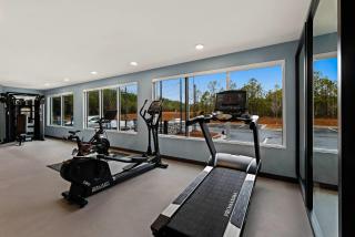 Everhome Suites Ontario - Ontario - 1