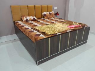 SPOT ON AP Hotel - Etāwah - 8