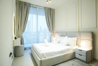 BA1111 High Quality 1BHK in JVC - 8