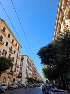 Don Carlo City Center Apt - 8