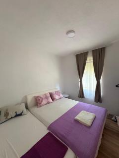 Kuća za odmor N&N Blagaj - Blagaj - 7