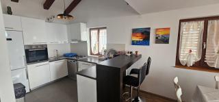 Sunrise Apartments - Opatija - 3