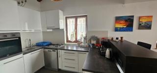Sunrise Apartments - Opatija - 4