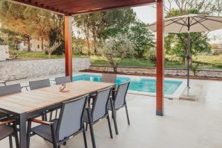 House Olea - 7