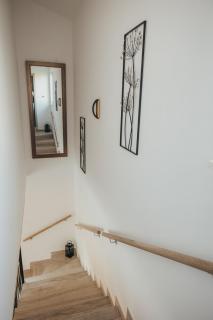 House Olea - Fažana - 2