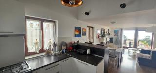 Sunrise Apartments - Opatija - 2