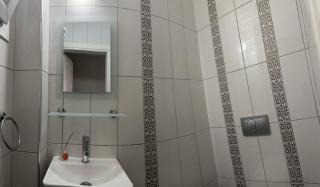 Nefiss Avm ve denize yakın villa - 2