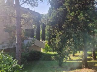 Santa Cristina - Greve in Chianti - 9