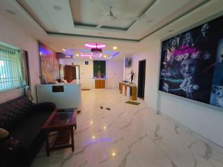 Hotel O Avani's Hotel - Khagaria - 7
