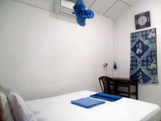 Forest Villa Nature Resort - Anuradhapura - 5