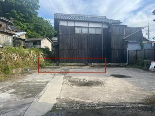 kido - Setouchi - 9