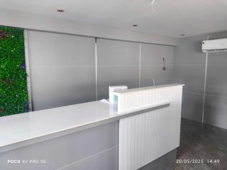 Townhouse CASA GRAND ECIL - Hyderabad - 2