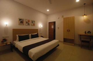 Townhouse CASA GRAND ECIL - Hyderabad - 0