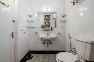 Lotus Temple 2BHK Penthouse 2700 sq ft - 8