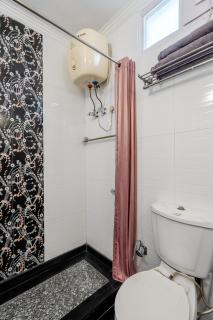 Lotus Temple 2BHK Penthouse 2700 sq ft - 3