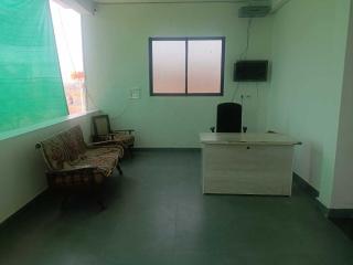 SPOT ON The Era Hotel - Nagpur - 3