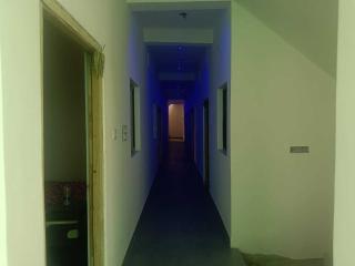 SPOT ON The Era Hotel - Nagpur - 6