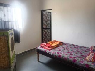 SPOT ON The Era Hotel - Nagpur - 2