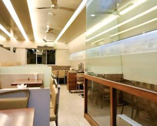 Hotel O Tiranga Residency - Pune - 4