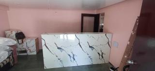 Hotel O The Heaven - Pune - 5