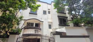 Hotel O The Heaven - Pune - 3