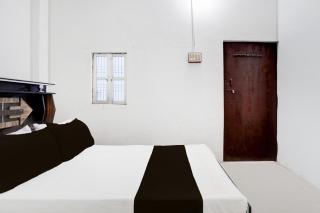 SPOT ON Natkhat Hotel - 2