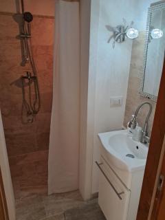 Holiday House Luxury - 6
