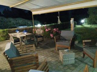 L'Orto sul Poggio - Sutri - 7