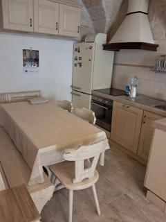 Holiday House Luxury - Fasano - 7