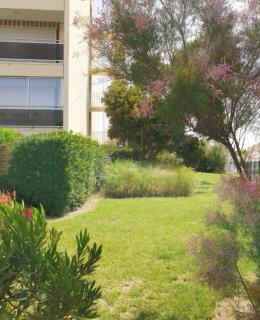 Gros Plouf à Canet-Plage - Canet-en-Roussillon - 6