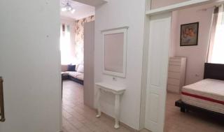 Ronas apartment - Tirana - 5