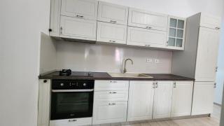 Ronas apartment - Tirana - 1
