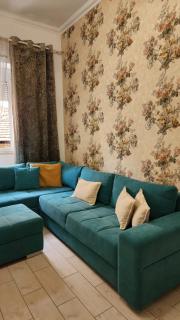 Ronas apartment - Tirana - 0