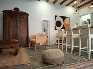 Koper Old Town - Capodistria - 7