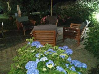 L'Orto sul Poggio - 5