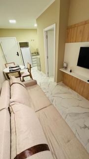 Gastehaus Flats - 5